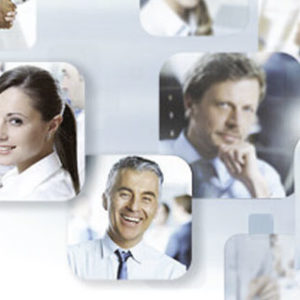 Die Besteuerung von Mitarbeiterbeteiligungen im Zuge der Unternehmensnachfolge – projectos Seminare