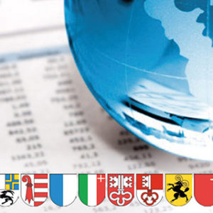 Header Seminar Verrechnungspreise 2019